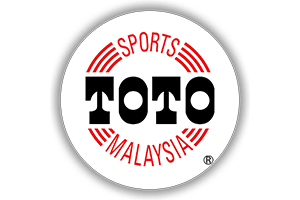 Sports Toto logo